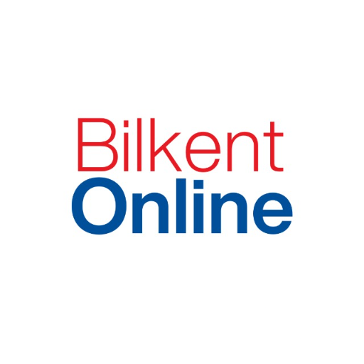 Bilkent Online & GPT