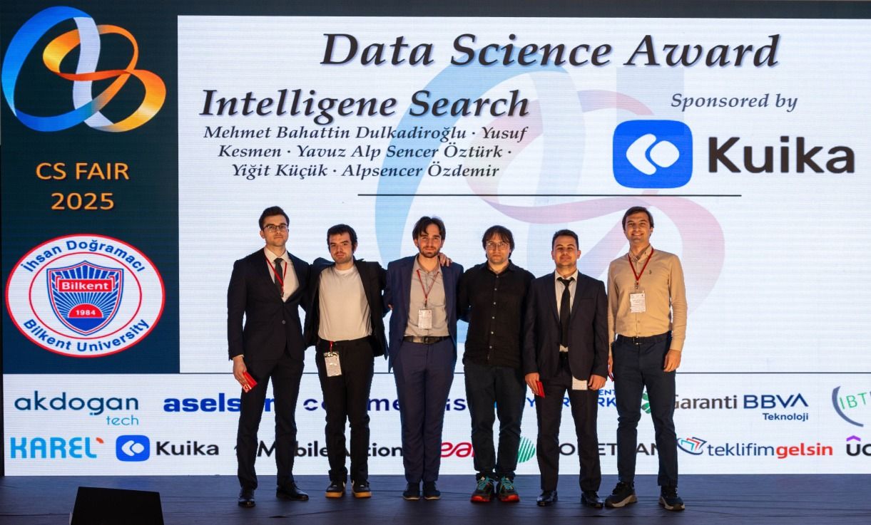 Intelligene